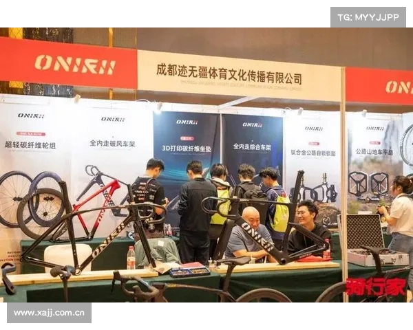 上海骑行盛典设破风手奖项 表彰团队战术核心成员贡献 上海骑行盛典设破风手奖项 表彰团队战术核心成员贡献