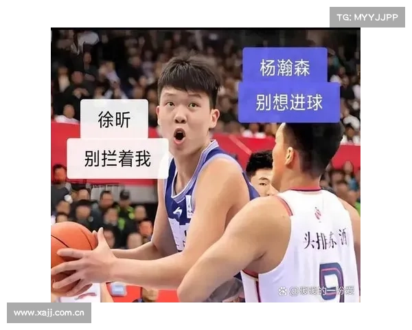 杨瀚森火箭试训视频曝光 梦幻脚步引发热议并获得关注 杨瀚森火箭试训视频曝光 梦幻脚步引发热议并获得关注