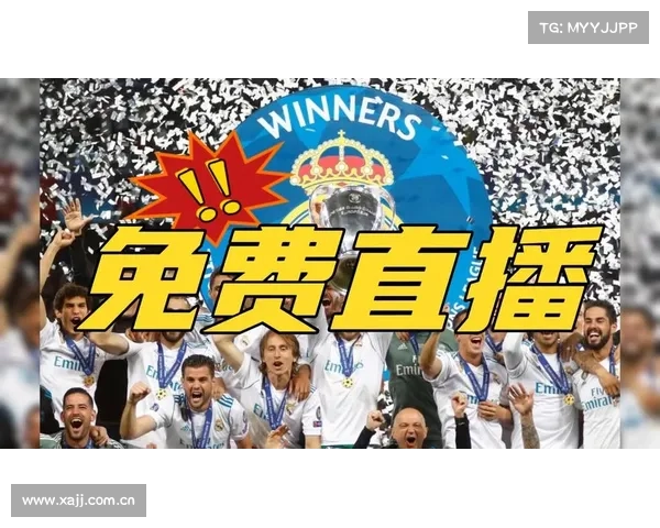 巴黎圣日耳曼3-0战胜皇马历史性进军世俱杯决赛创造新篇章 巴黎圣日耳曼3-0战胜皇马历史性进军世俱杯决赛创造新篇章