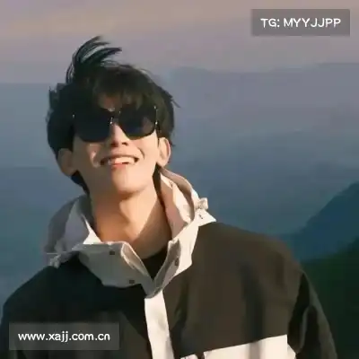 秦雅达